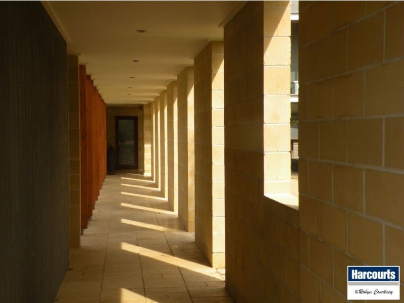 Merricks North VIC 3926