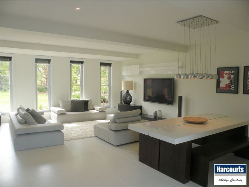 Merricks North VIC 3926