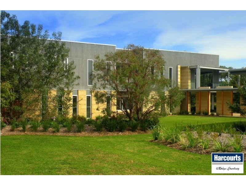 Merricks North VIC 3926