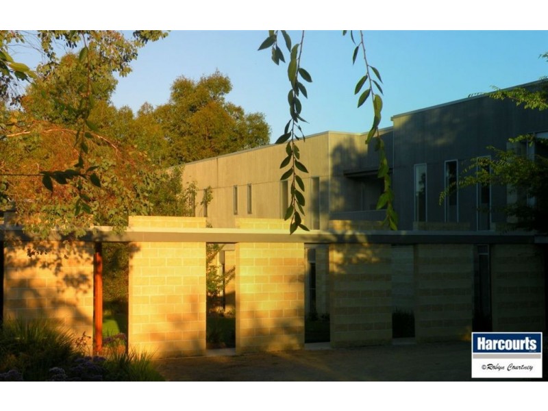 Merricks North VIC 3926