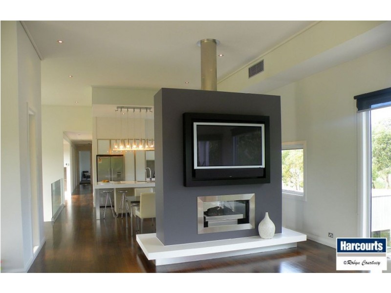 Merricks North VIC 3926