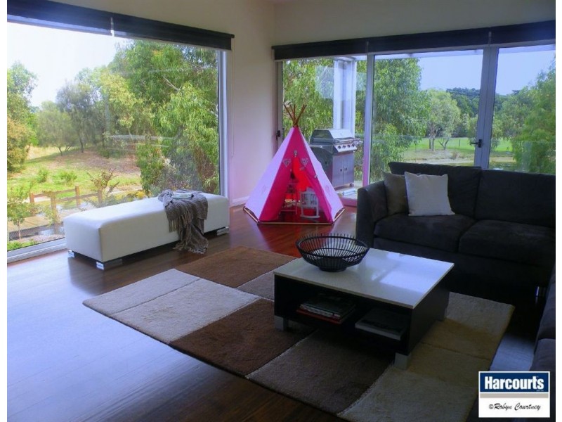 Merricks North VIC 3926