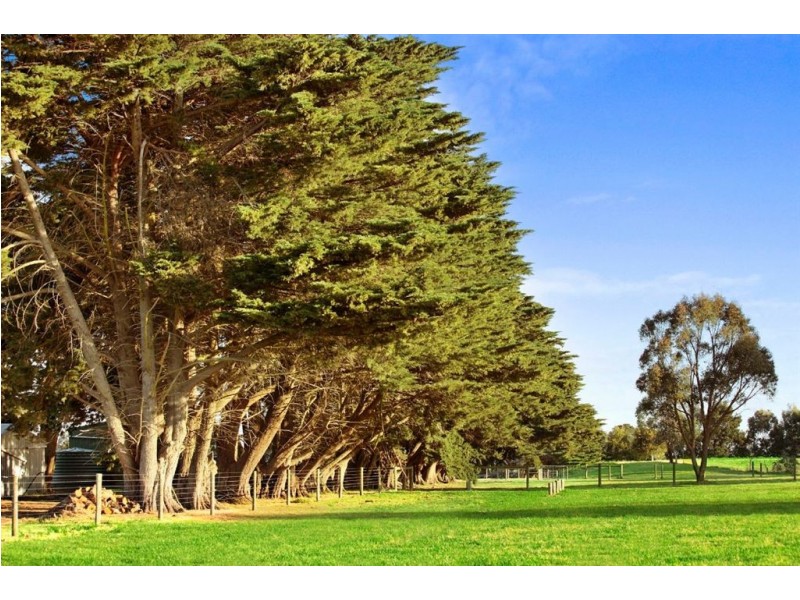 Merricks North VIC 3926