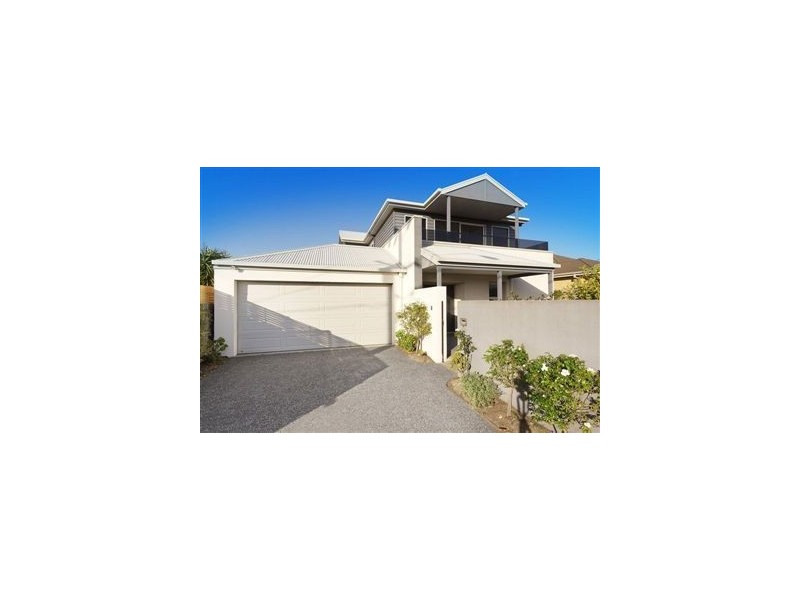 201 Station Street, Edithvale VIC 3196