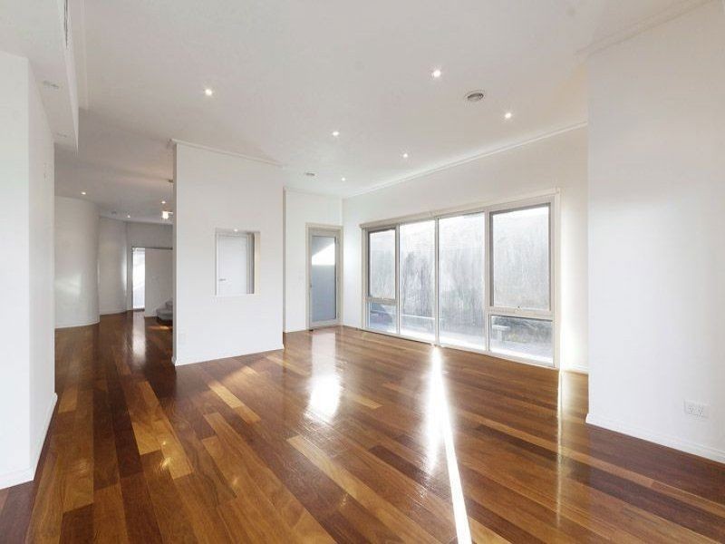 201 Station Street, Edithvale VIC 3196