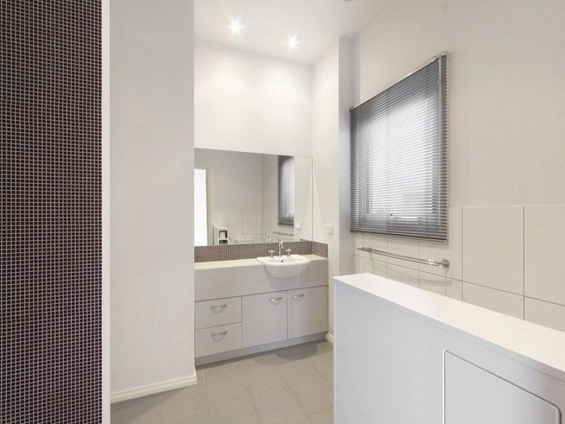 201 Station Street, Edithvale VIC 3196