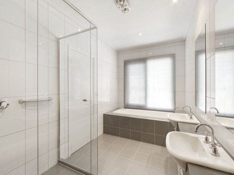 201 Station Street, Edithvale VIC 3196