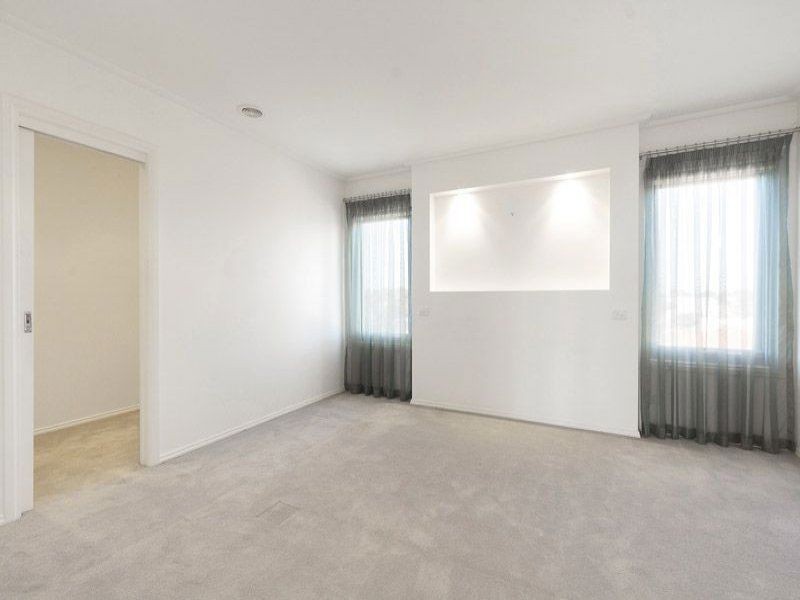 201 Station Street, Edithvale VIC 3196