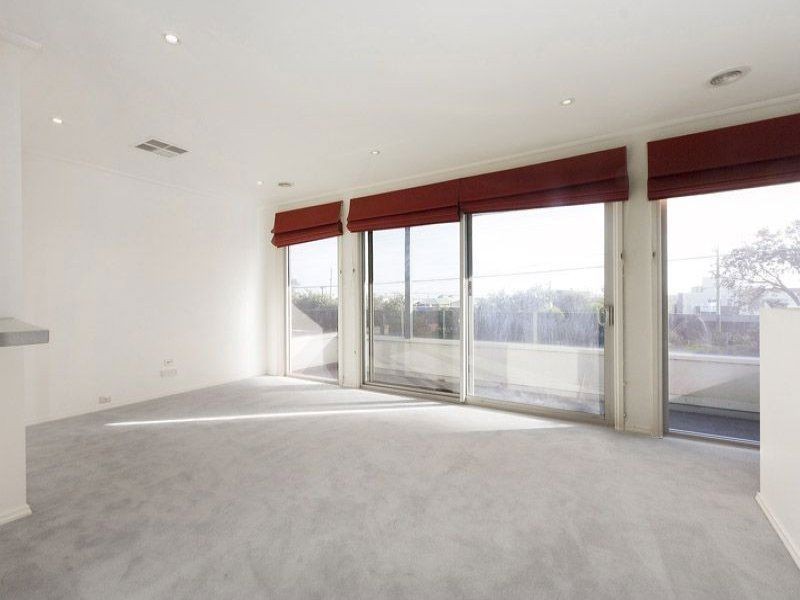 201 Station Street, Edithvale VIC 3196