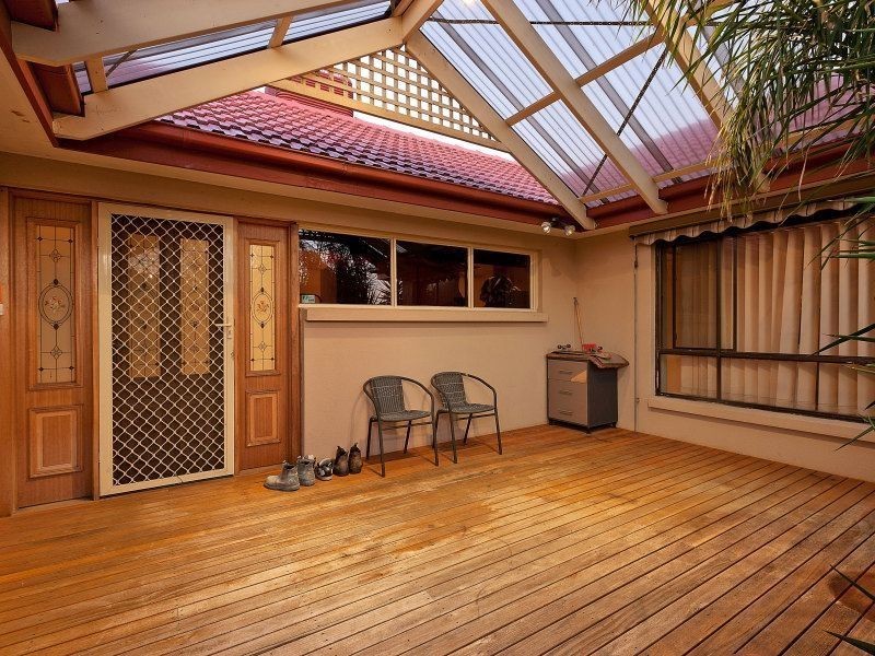 38 Sherwood Ave, Chelsea VIC 3196