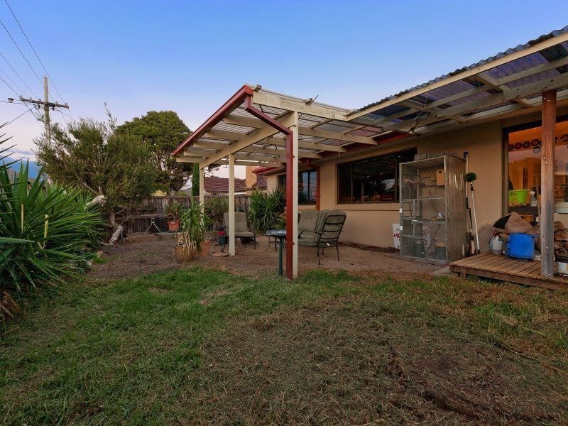 38 Sherwood Ave, Chelsea VIC 3196