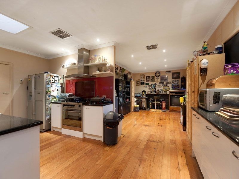 38 Sherwood Ave, Chelsea VIC 3196