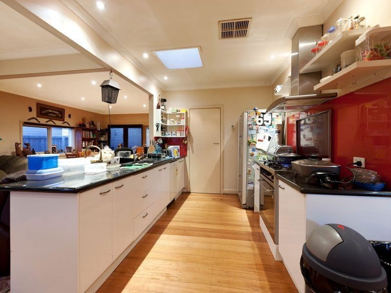 38 Sherwood Ave, Chelsea VIC 3196