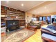 38 Sherwood Ave, Chelsea VIC 3196