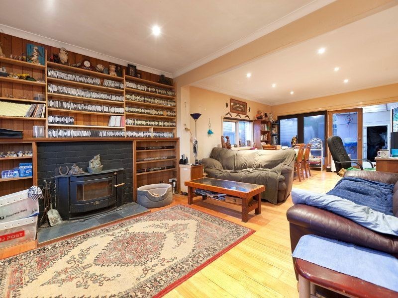 38 Sherwood Ave, Chelsea VIC 3196