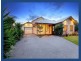 28 Scotch Parade, Bonbeach VIC 3196
