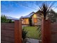 28 Scotch Parade, Bonbeach VIC 3196
