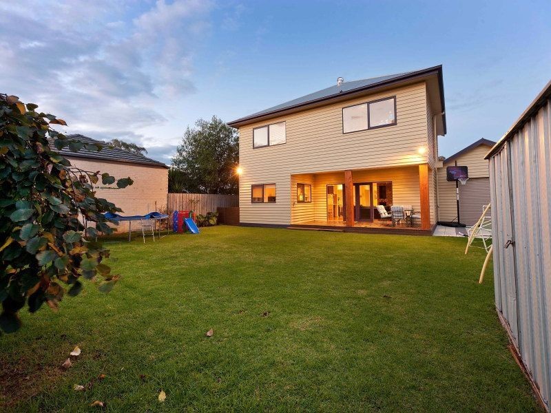 28 Scotch Parade, Bonbeach VIC 3196