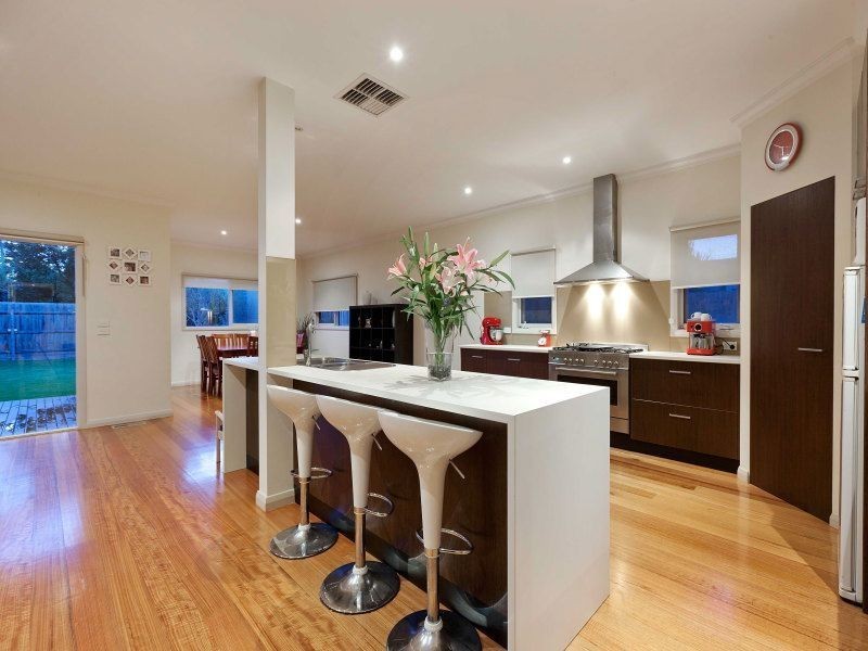 28 Scotch Parade, Bonbeach VIC 3196