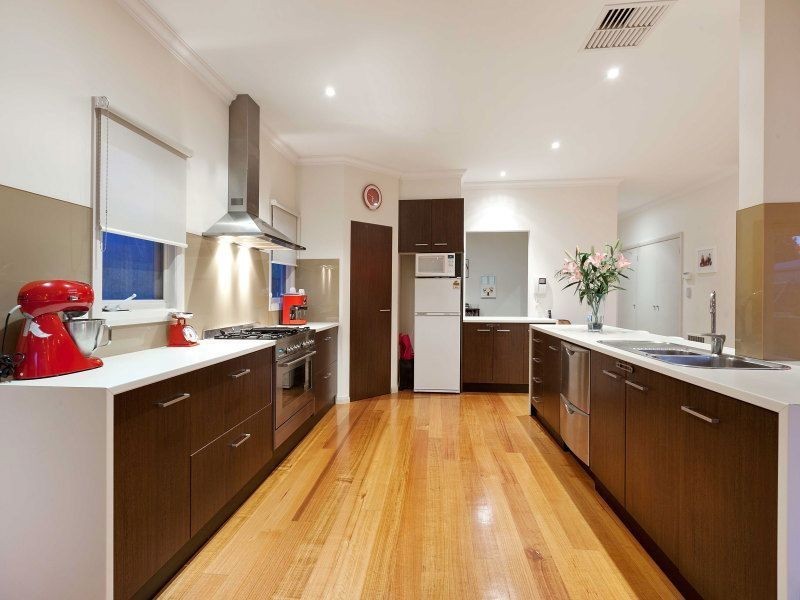 28 Scotch Parade, Bonbeach VIC 3196