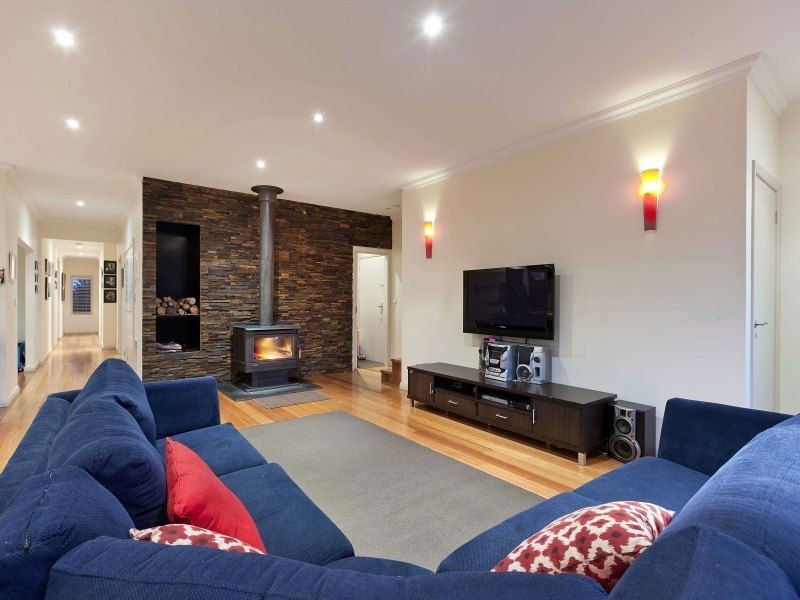 28 Scotch Parade, Bonbeach VIC 3196