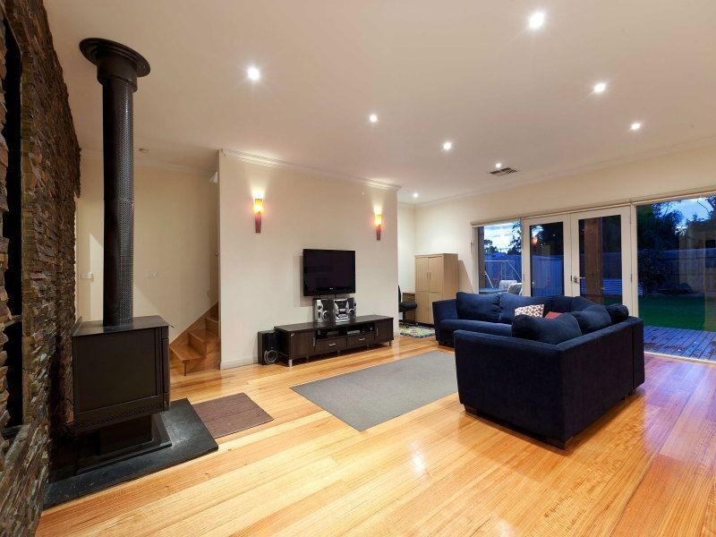 28 Scotch Parade, Bonbeach VIC 3196