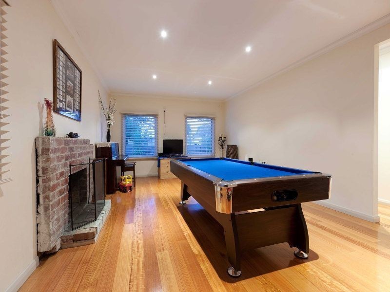 28 Scotch Parade, Bonbeach VIC 3196