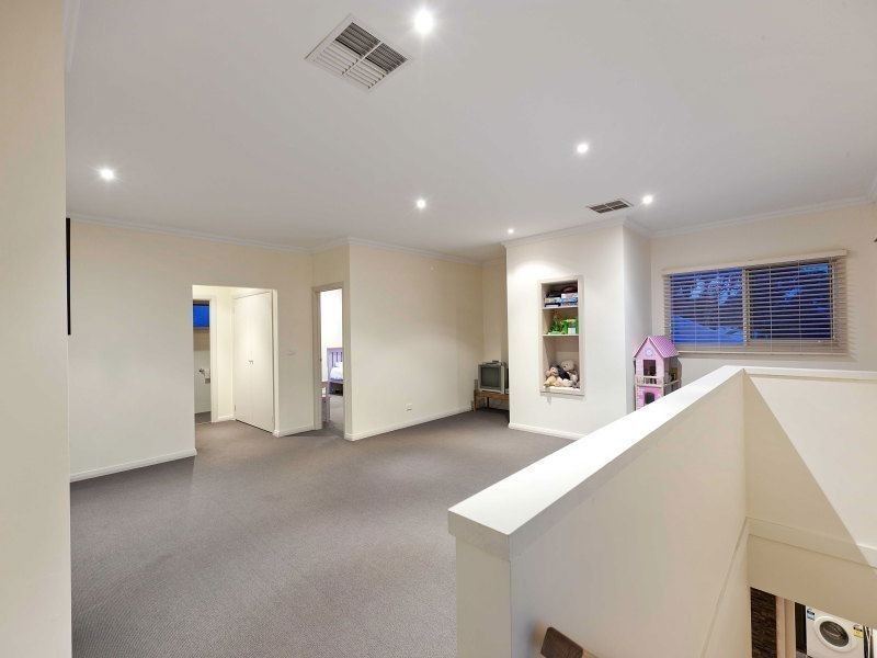 28 Scotch Parade, Bonbeach VIC 3196