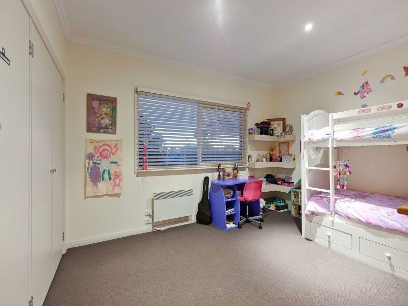 28 Scotch Parade, Bonbeach VIC 3196