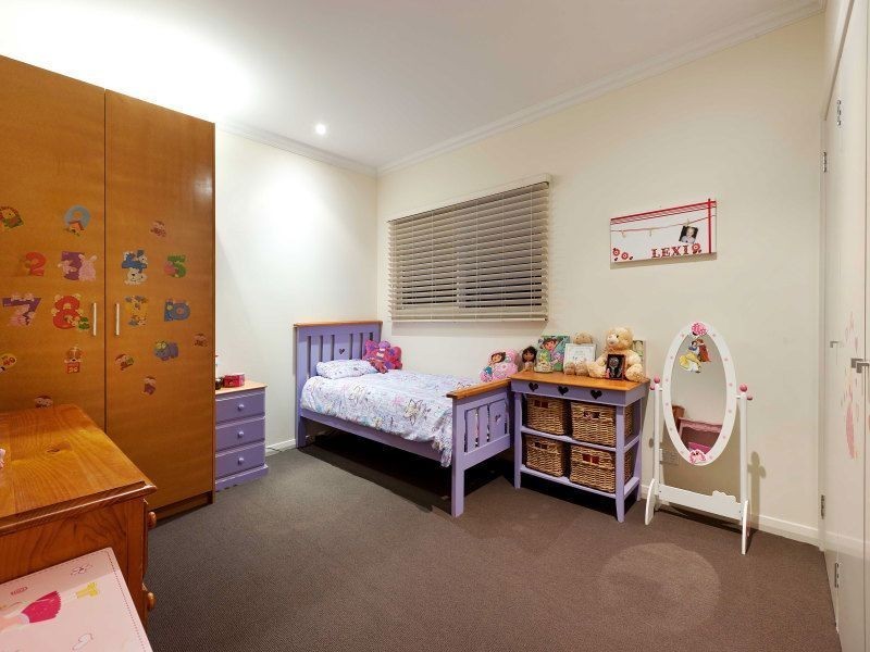 28 Scotch Parade, Bonbeach VIC 3196