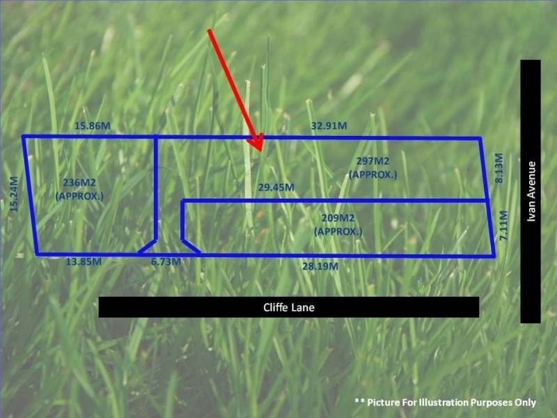 36A Ivan Avenue, Edithvale VIC 3196