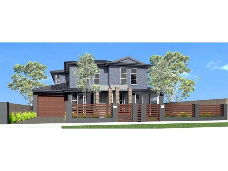 36B Ivan Avenue, Edithvale VIC 3196