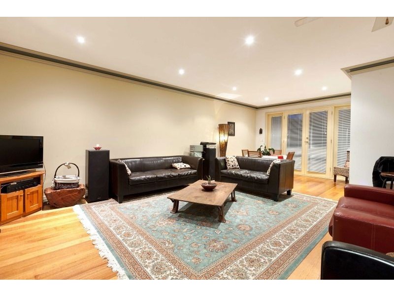 12 Morton Grove, Chelsea VIC 3196