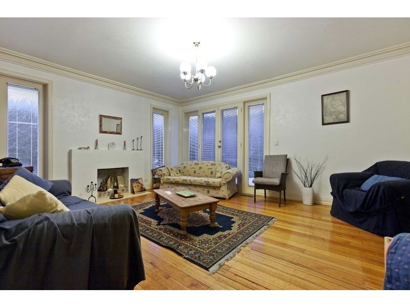 12 Morton Grove, Chelsea VIC 3196