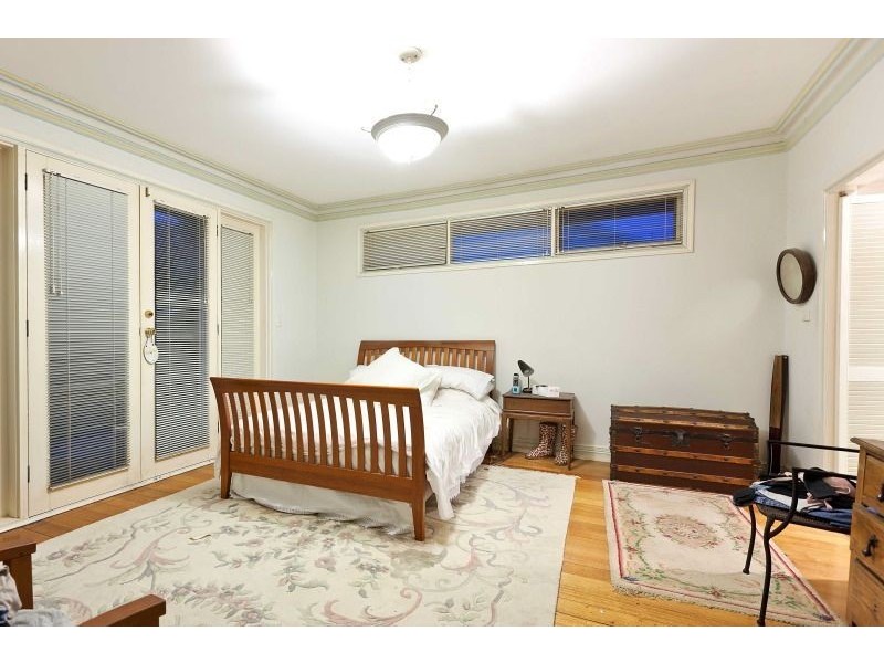 12 Morton Grove, Chelsea VIC 3196