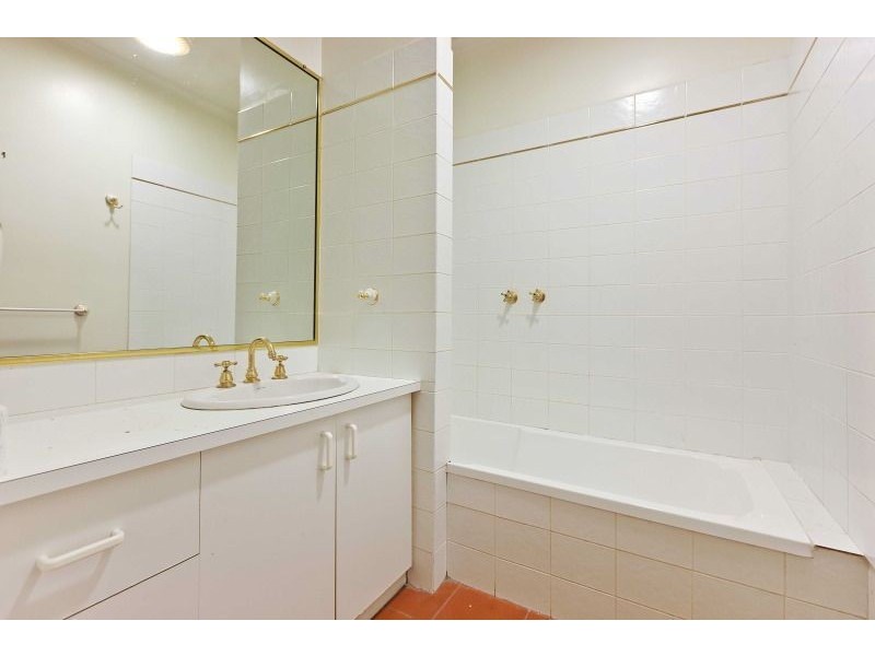 12 Morton Grove, Chelsea VIC 3196