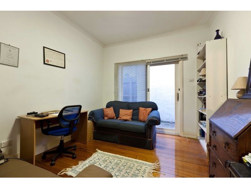 12 Morton Grove, Chelsea VIC 3196