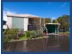 154/100 Broadway, Bonbeach VIC 3196
