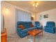 154/100 Broadway, Bonbeach VIC 3196