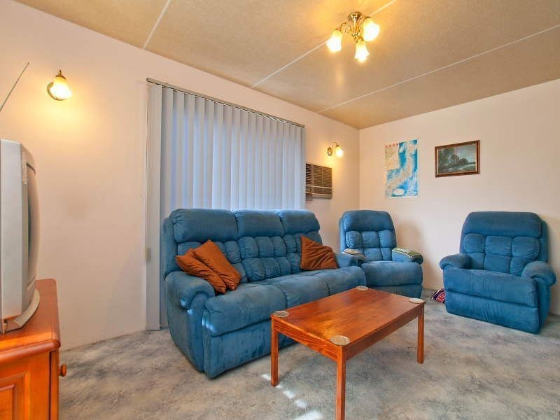 154/100 Broadway, Bonbeach VIC 3196