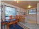 154/100 Broadway, Bonbeach VIC 3196