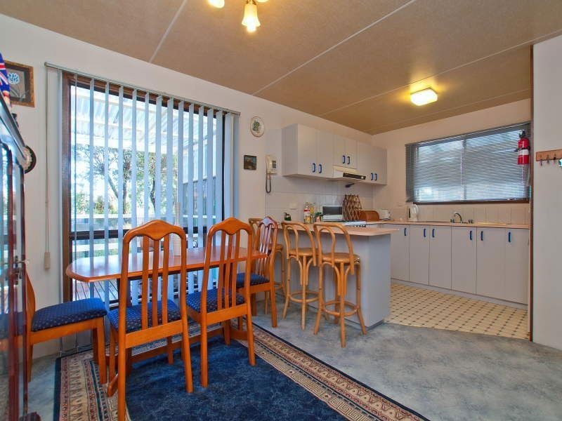 154/100 Broadway, Bonbeach VIC 3196