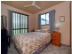 154/100 Broadway, Bonbeach VIC 3196