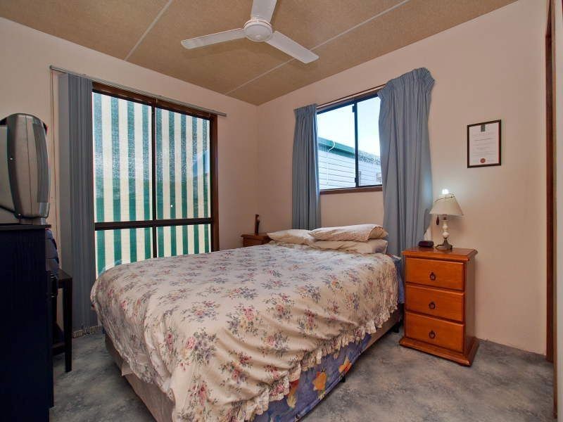 154/100 Broadway, Bonbeach VIC 3196