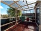 154/100 Broadway, Bonbeach VIC 3196