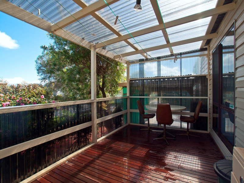 154/100 Broadway, Bonbeach VIC 3196