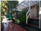 154/100 Broadway, Bonbeach VIC 3196