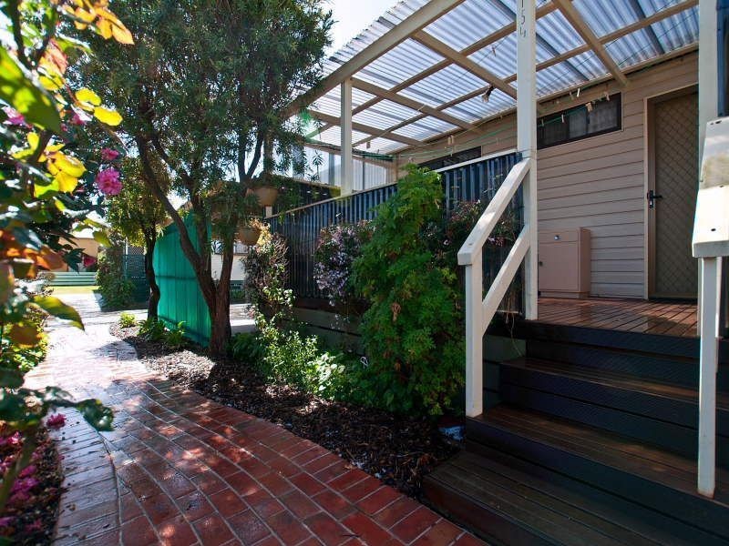 154/100 Broadway, Bonbeach VIC 3196