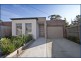 110a Lindrum Road, Frankston VIC 3199
