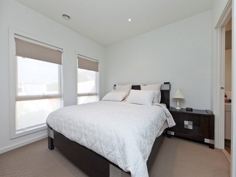 110a Lindrum Road, Frankston VIC 3199